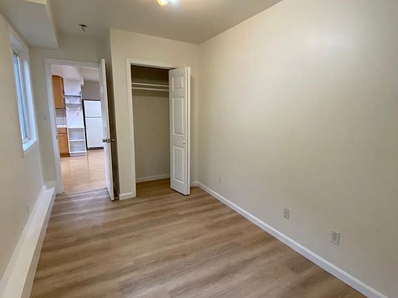 4th image of 491 15th Ave #A