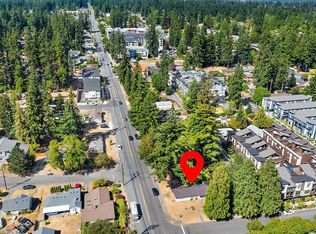 5507 240th Street SW, Mountlake Terrace, WA 98043