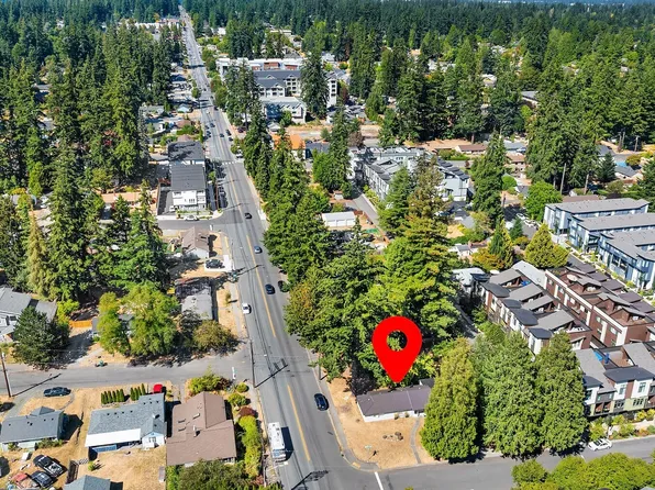5507 240th Street SW, Mountlake Terrace, WA 98043