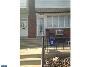 2932 Robbins St, Philadelphia, PA 19149