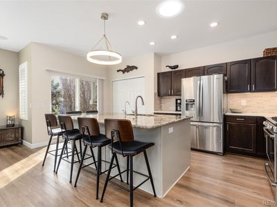 12174 Hannibal Street, Commerce City, CO, 80603