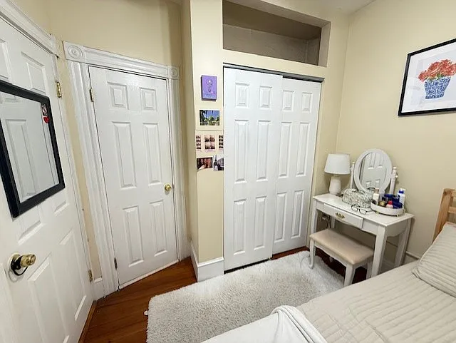 60 N Margin St #6 — Photo 6