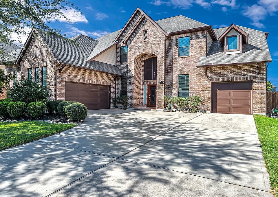 1st image of 26534 Ashwood Creek Ln