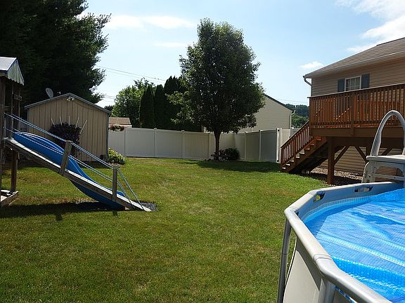 4th image of 3 Winchester Cir #L-0178
