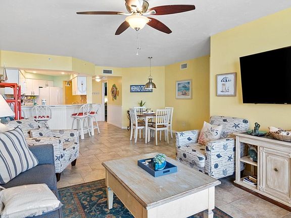 4th image of 6505 Thomas Dr Unit 314