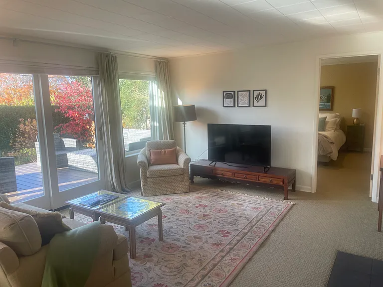 5825 Oberlin Ave NE — Photo 5