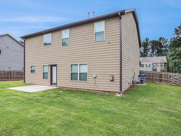 195 Enon Mill Ln SW — Photo 44
