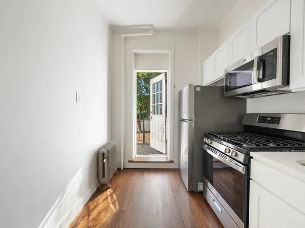 336 74th Street image 8 of 24