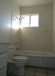5th image of 1748 Coulston St