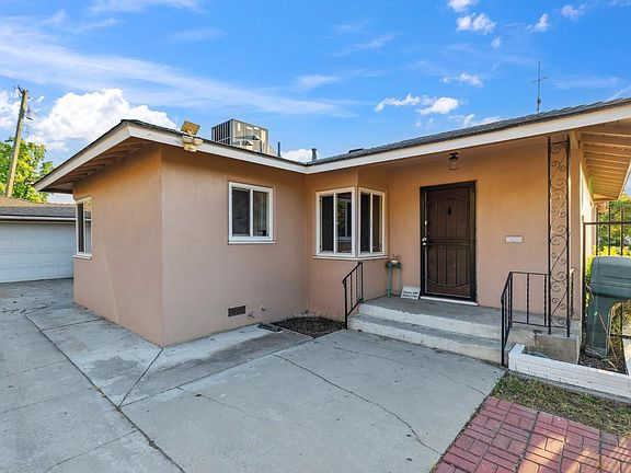4th image of 2114 E Brown Ave