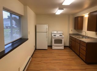 811 N 3rd St, Renton, WA 98057