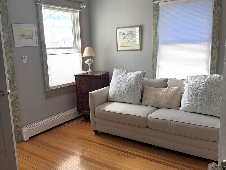 106 Mathis Pl #PO243 — Photo 25