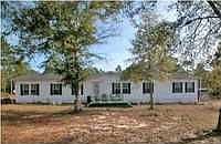 1st image of 381 Caswell Dr