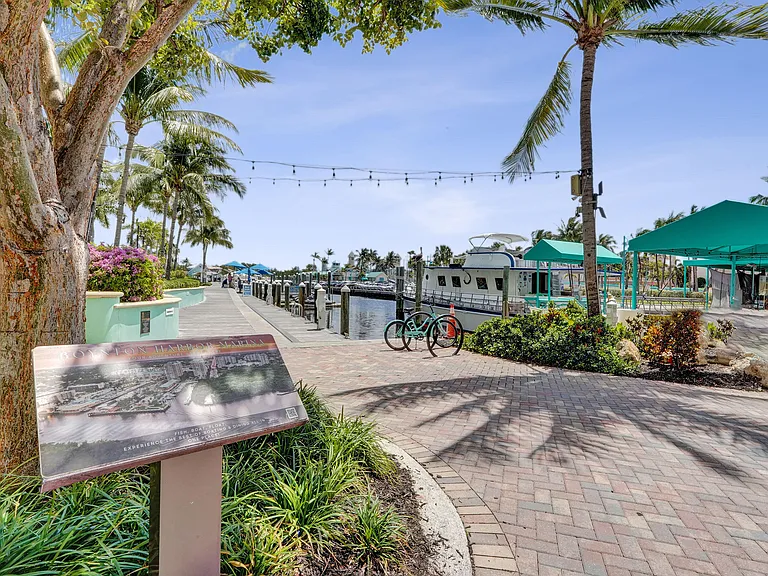 700 E Boynton Beach Blvd #406 — Photo 47