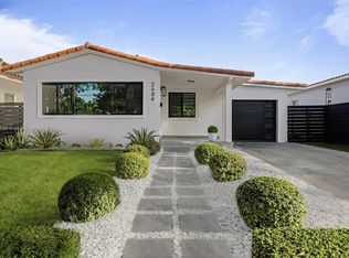 2484 SW 19th St, Miami, FL 33145