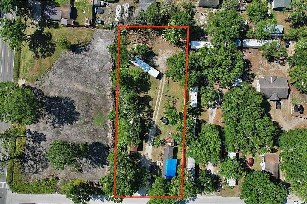 418 Senate St, Auburndale, FL 33823 Zillow