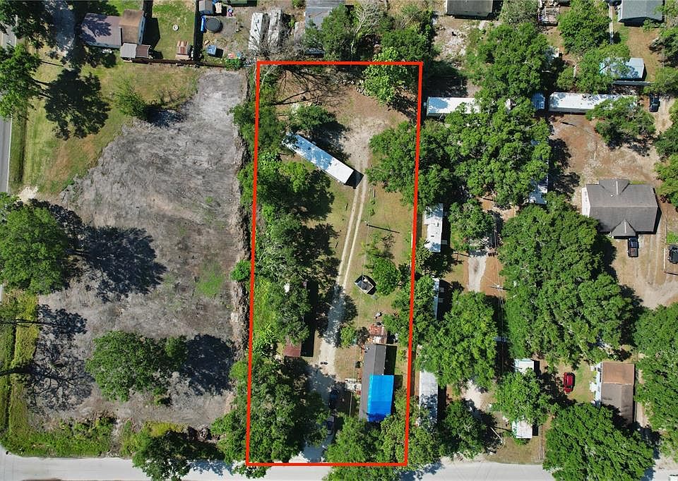 1st image of 418 Senate St