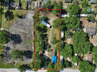 418 Senate St, Auburndale, FL 33823