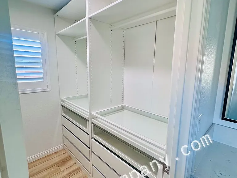 1564 Cavern Point Ct — Photo 3