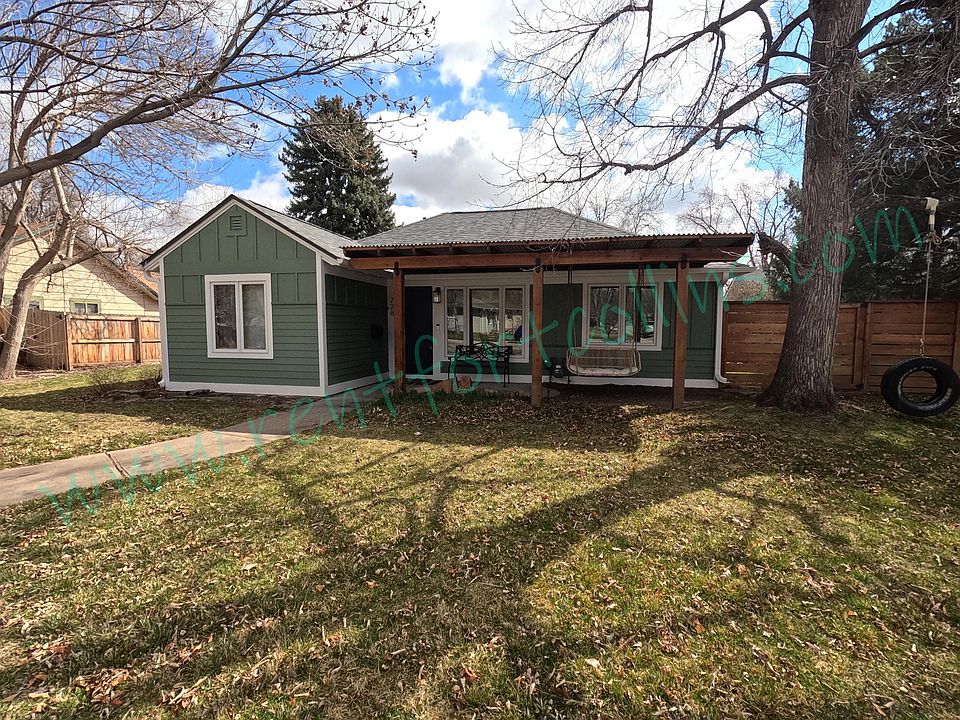 1st image of 728 Eastdale Dr