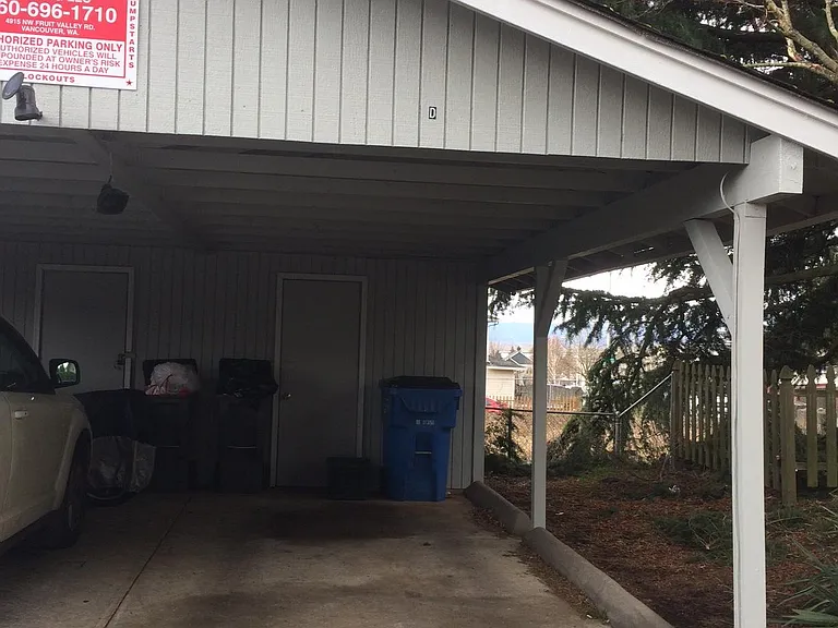 3334 Kauffman Ave #C — Photo 9