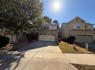 3304 Archgate Ct, Milton, GA 30004