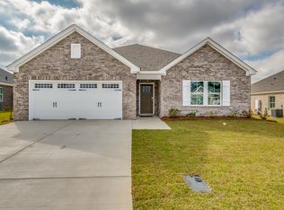 617 Ridgeland Rd, Dothan, AL 36301