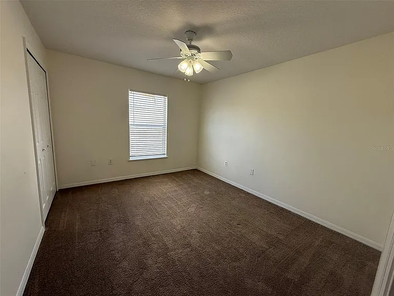 13625 Silver Charm Ct — Photo 9
