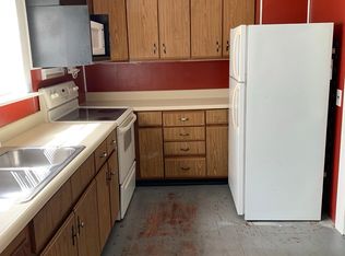 811 Us Highway 331 S, Defuniak Springs, FL 32435