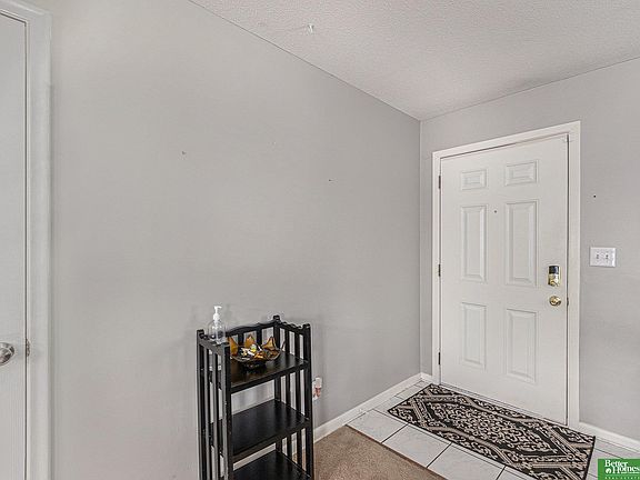 3rd image of 4609 Greene Ave