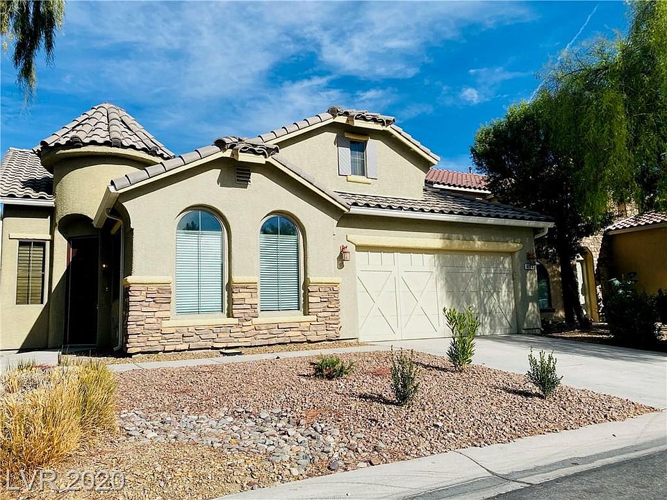1st image of 4194 Santo Willow Ave