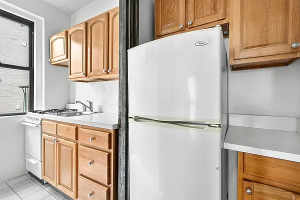 Rented by Compass | media 4