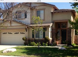 33303 Warwick Hills Rd, Yucaipa, CA 92399