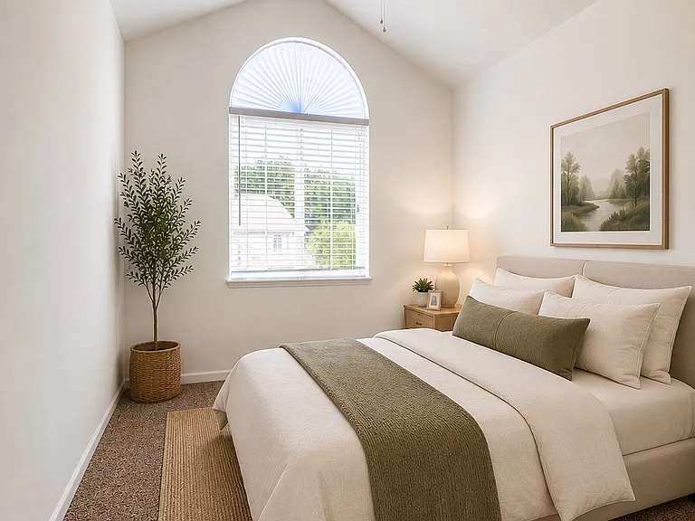 407 Gethings Cir #407 — Photo 16