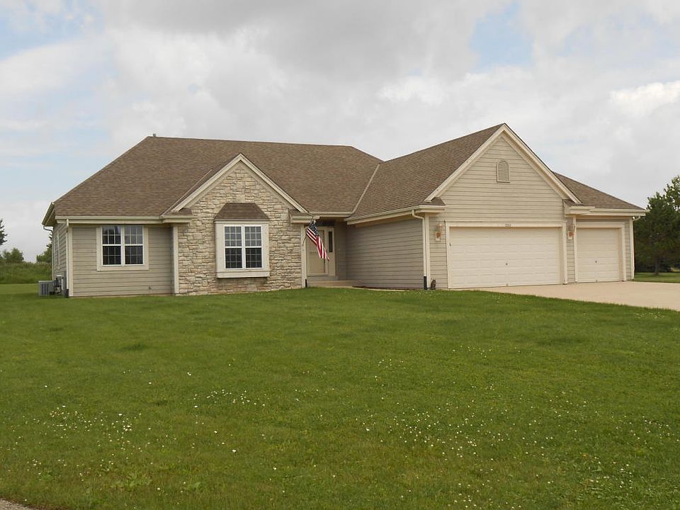 1st image of 3561 Kimberly Ln