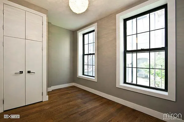 Rented by Citi Habitats | media 39