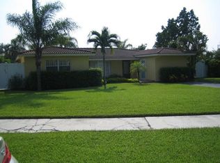 1551 SW 2nd Ave, Boca Raton, FL 33432