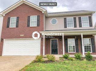 10513 Evanwood Dr, Louisville, KY 40228
