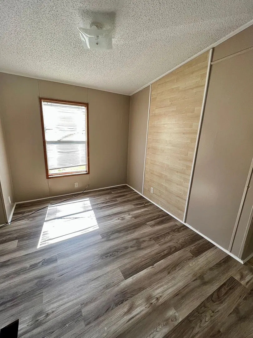 1602 Old Register Way — Photo 3