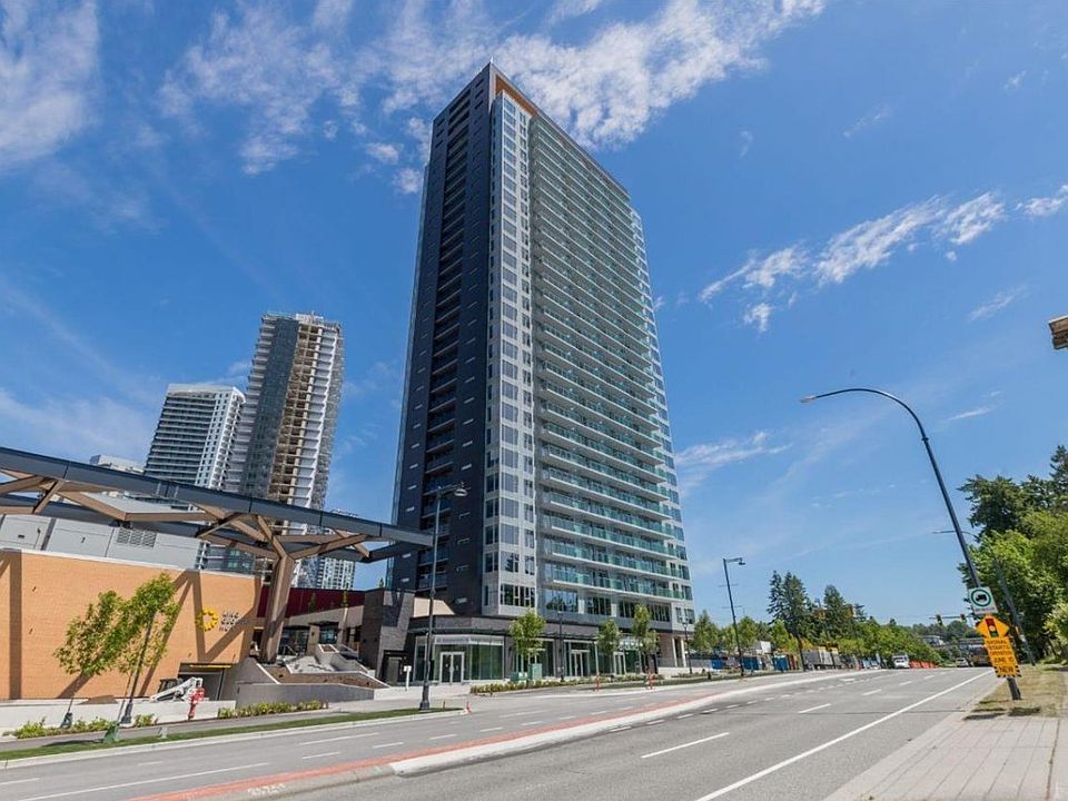 1st image of 13655 Fraser Hwy #2509