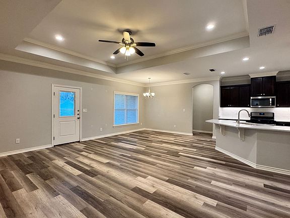 5th image of 3704-3784 Cottage Park Cir #95EF86046