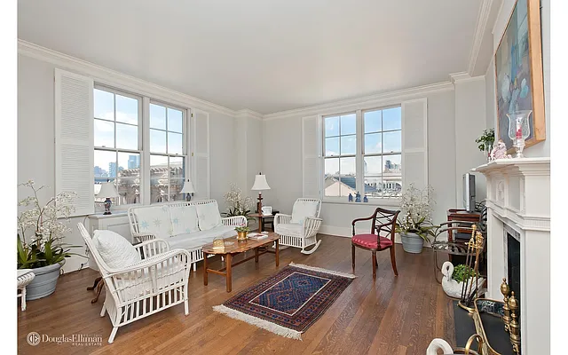 Sold by Douglas Elliman | media 5