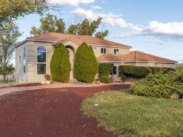 1217 N Horsemans Park Dr, Dammeron Valley, UT 84783