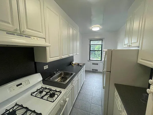 Rented by The Realty Depot | media 18