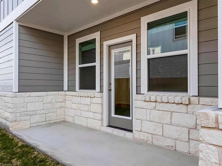 2086 Alice Jay Way — Photo 35