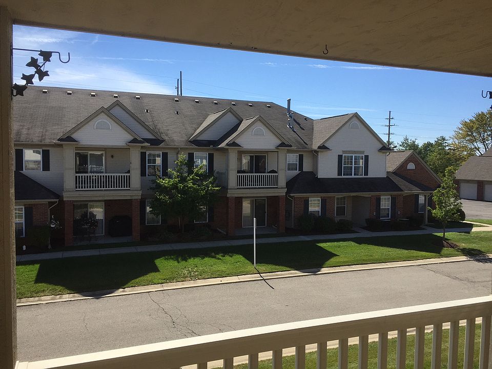 1st image of 21585 Majestic Drive