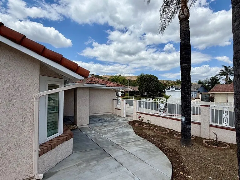 19455 Braes River Dr — Photo 6
