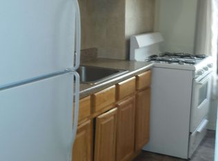 3504 31st Ave APT 4A, Astoria, NY 11106