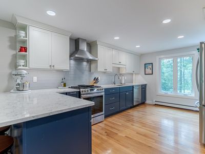 12 Garrison Lane, Madbury, NH, 03823
