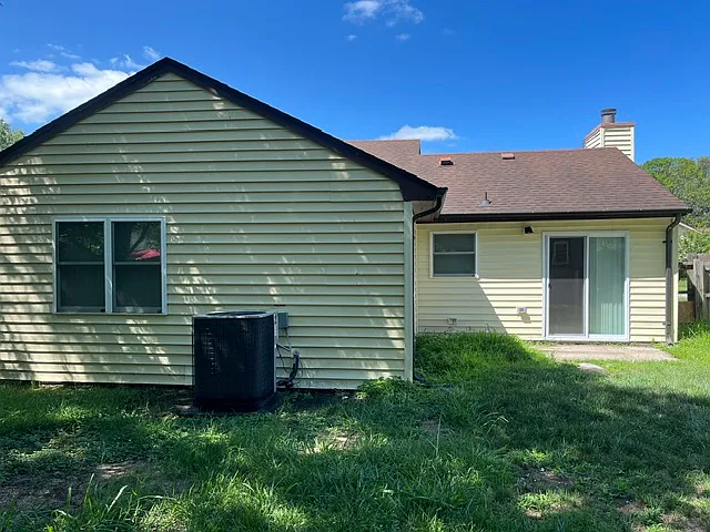 1029 Tall Oak Dr — Photo 20